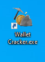 WalletCracker