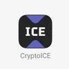 CryptoICE